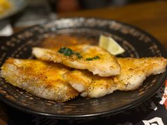 -春田小幸铁板烧(忠义街店)