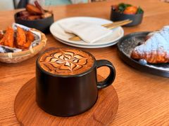 -一尺花园(安和花园店)