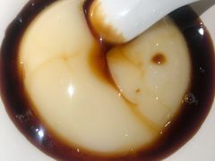 -半天妖烤鱼(东方新天地店)