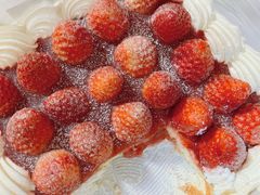 -盒马鲜生(解百新元华店)