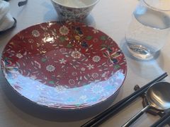 -蘇锦宴·淮扬菜烤鸭·小院(三元桥霄云路店)