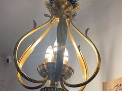 -春风·有糖(崇宁路店)