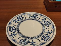 -农耕记·湖南土菜(halo广场店)
