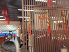 -旺达·福州菜(正大广场店)