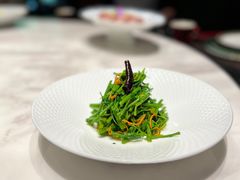 -青玉案·生日宴·纪念日·家宴主题餐厅(太湖西路店)