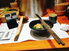 -独食火锅·半米屋台(直营总店)