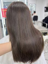 -Coo Hair salon