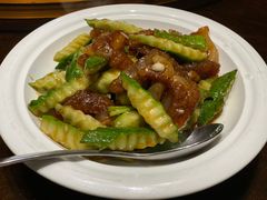-德信恒隆国际酒店