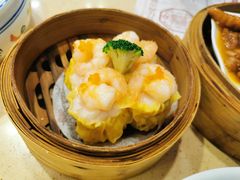 -点都德(华强南店)