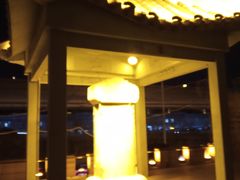 -郭守敬纪念馆