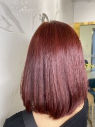 -潘多拉Hairsalon