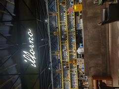 -IL Forno 意坊·意大利餐厅(花园店)