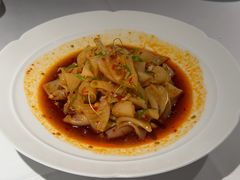 -茉里观邸(民国洋楼店)
