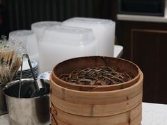 -熙盛源(凤凰街店)