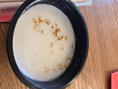 -北三条胡同打卤面馆(雍和宫店)
