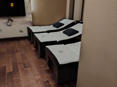 -水墨澜渟足道·SPA·传统(四望亭东关街店)