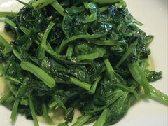 -京味斋·北京烤鸭(华威桥北工大店)
