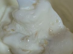 -麦当劳(龙之梦购物中心店)