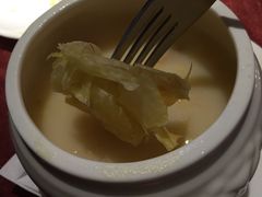 -王品牛排(上海仙霞店)