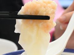 -长人馄饨铺(解放街店)