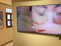 -脊美正骨·推拿·整脊(KKmall京基100店)