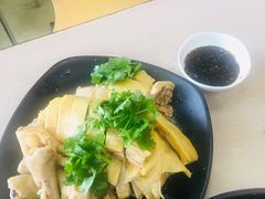 -章氏(车站北路店)