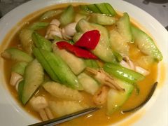 -食锦记·福建私房菜(浦西万达店)