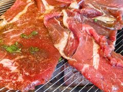 -西塔老太太泥炉烤肉(上海七宝领展广场店)