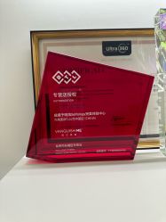 -明潪Selfology升维护理中心