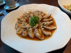 -上饍·中国厨房(建发JFC品尚中心店)