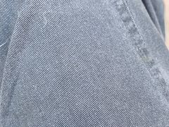 -凯乐会量贩KTV(国防大厦总店)