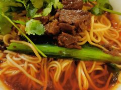 -尚足影院式足疗·住宿·美食(解放碑店)