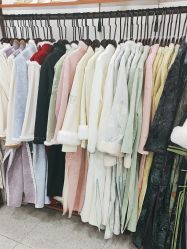 -陈大户旗袍(狮子林店)
