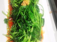 -狮王府淮扬菜(夫子庙老门东店)