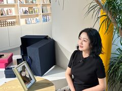 -大悦城(沈阳中街店)