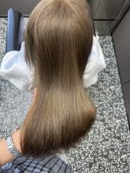 -MOVAN HAIR莫凡匠人发型屋