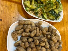 -新疆艾麦尔烧烤(丰台路口店)