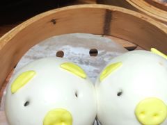 -泮金大塘(北二七路店)