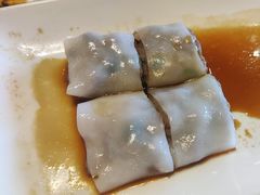 -金鼎轩(鸟巢北辰荟店)
