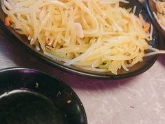 -浪起·江湖菜馆(陶瓷路店)