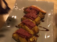 -桃屋日本料理(清华科技园店)
