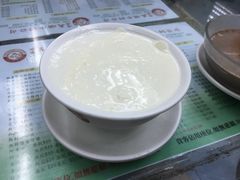 -义顺牛奶公司