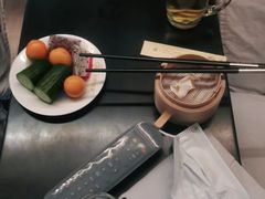 -见康道莱•足浴按摩•艾灸•SPA(友谊店)