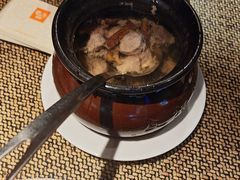 -老客家·客家菜(万达店)