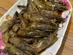 -圆蛋酒料•生腌(开元路店)