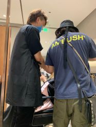 -崇尚GAVIN STYLE