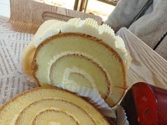 -蜂蝶来饼店(拱北总店)