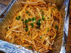 锡纸金针菇-管氏翅吧(地安门创始店)