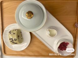 -弗蕾亚·和月月子调理院(东湖店)