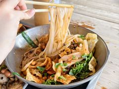 -西环肥仔螺蛳粉(总店)